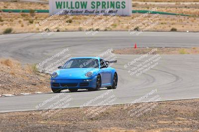 media/Oct-25-2025-West Coast Racing (Sat) [[9fdcbcd09c]]/Green group/Turn 3/